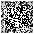 QR code with Dirtbusters Janitorial Services contacts