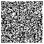 QR code with Arnies Dependale Appliance Service contacts