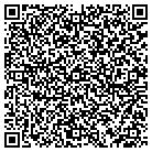 QR code with Dolsberry Studio & Gallery contacts