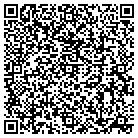 QR code with Domestic Data Service contacts
