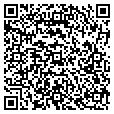QR code with Don Giese contacts