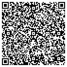 QR code with Pipe-Rite Utilities LTD Inc contacts