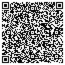 QR code with Dragoon Springs Inc contacts