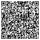QR code with E Drumm Design contacts