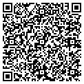 QR code with Einoart contacts