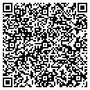 QR code with Kraus Elementary contacts