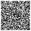 QR code with Smiths Creations contacts