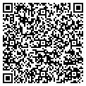QR code with Ely contacts