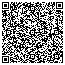 QR code with Empty Space contacts