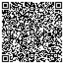 QR code with Ethnic Expressions contacts
