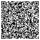 QR code with Eunice Bolt Studio contacts