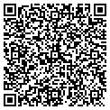 QR code with Expressive Art contacts