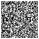 QR code with Fabrications contacts