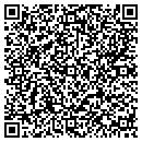 QR code with Ferrous Studios contacts