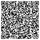 QR code with Flawless Caricatures contacts