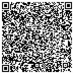 QR code with Foundation For The Calligraphic Arts contacts
