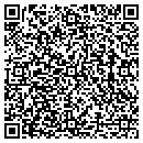 QR code with Free Trappers Lodge contacts