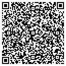 QR code with Garden Path Gallery contacts