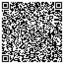 QR code with Giving Tree contacts