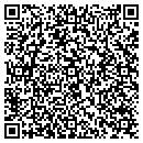 QR code with Gods Eye Art contacts