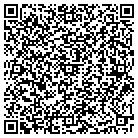 QR code with Attention 2 Detail contacts