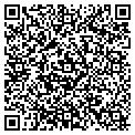 QR code with Gotcha contacts