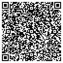 QR code with Gps Aerial Services Inc contacts