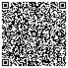 QR code with Jim & Lynn Smith's Smokehouse contacts