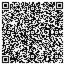 QR code with Gz Concepts Designs contacts