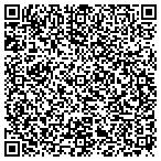 QR code with He Healing Place Of Huntington Inc contacts