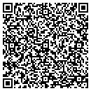 QR code with Helen Young LLC contacts