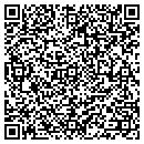 QR code with Inman Plumbing contacts