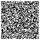 QR code with Innovations In Art contacts