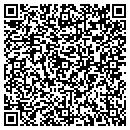 QR code with Jacob Fine Art contacts