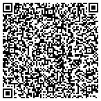 QR code with James Company Contemporary Art Projects LLC contacts