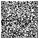 QR code with Jaromi LLC contacts