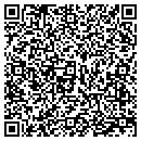 QR code with Jasper Muse Inc contacts