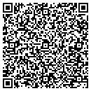 QR code with Edward Liebling contacts