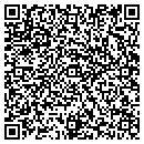 QR code with Jessie S Pollock contacts