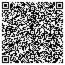 QR code with Jet W Services Inc contacts