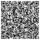 QR code with Pinos Primi Piatti contacts