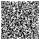 QR code with Joseph Brown Fine Arts LLC contacts
