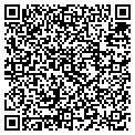 QR code with Julia White contacts