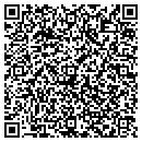QR code with Next Step contacts