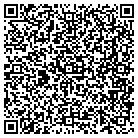 QR code with Kyle Singleton Artist contacts