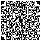 QR code with Land of the Singing Coyote contacts