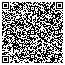 QR code with Dal-Tile contacts