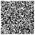 QR code with Laurie With Love contacts