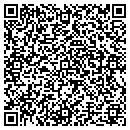 QR code with Lisa Austin & Assoc contacts