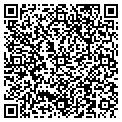 QR code with Liz Smith contacts